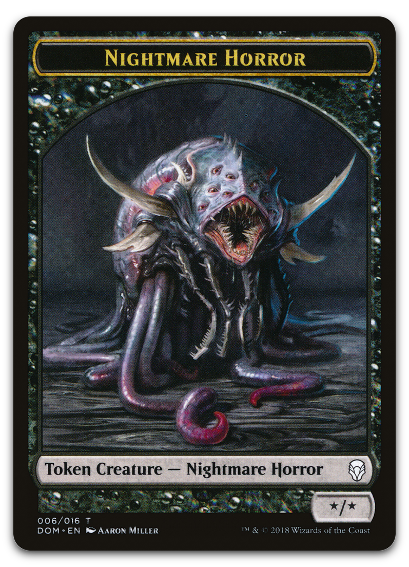 Product image for TCG 164759