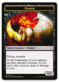 Product image for TCG 164760