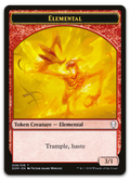 Product image for TCG 164761