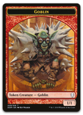 Product image for TCG 164762