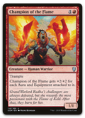 Product image for TCG 164763