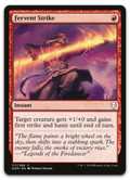 Product image for TCG 164765