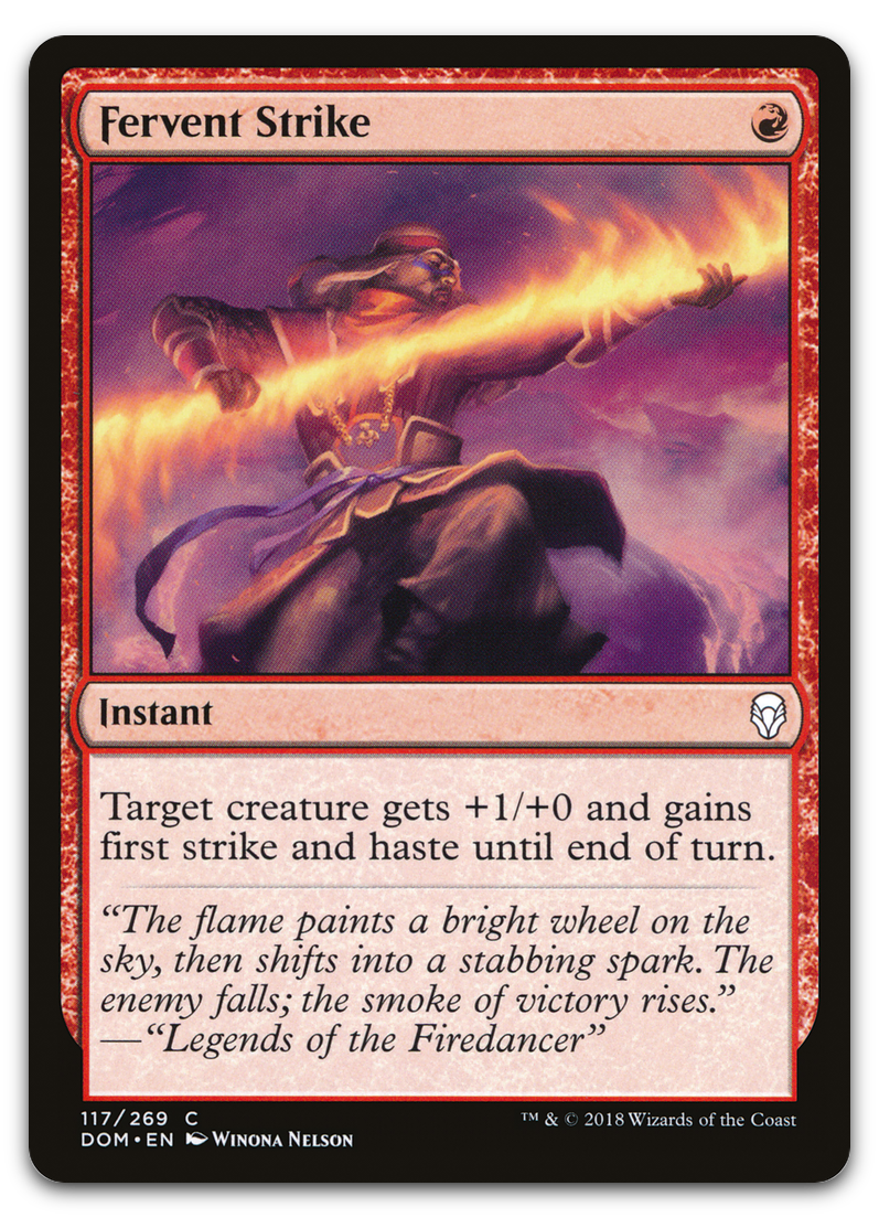 Product image for TCG 164765