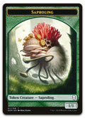 Product image for TCG 164766