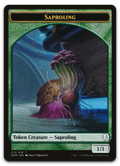 Product image for TCG 164767