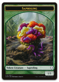 Product image for TCG 164768