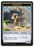 Product image for TCG 164769