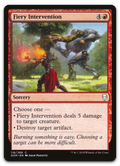 Product image for TCG 164770
