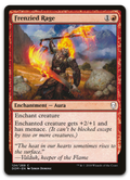 Product image for TCG 164771