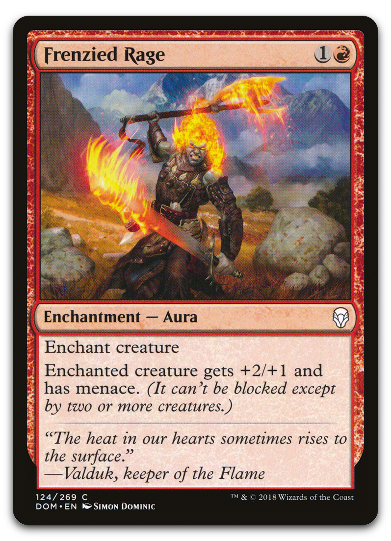 Product image for TCG 164771