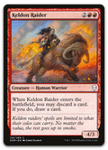 Product image for TCG 164773