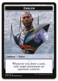 Product image for TCG 164775