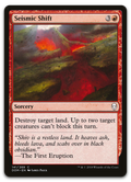 Product image for TCG 164776