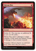 Product image for TCG 164777