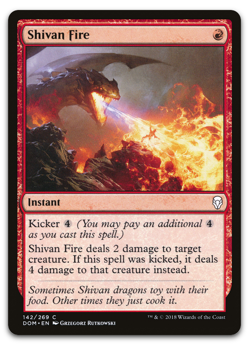 Product image for TCG 164777