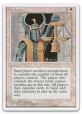 Product image for TCG 1654