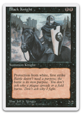 Product image for TCG 1660