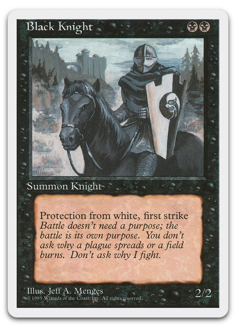 Product image for TCG 1660