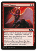Product image for TCG 166699