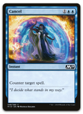 Product image for TCG 166701