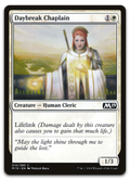 Product image for TCG 166702