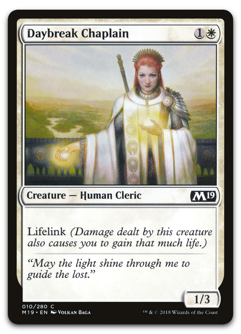Product image for TCG 166702