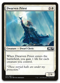 Product image for TCG 166704