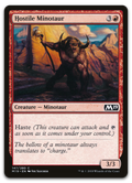 Product image for TCG 166707