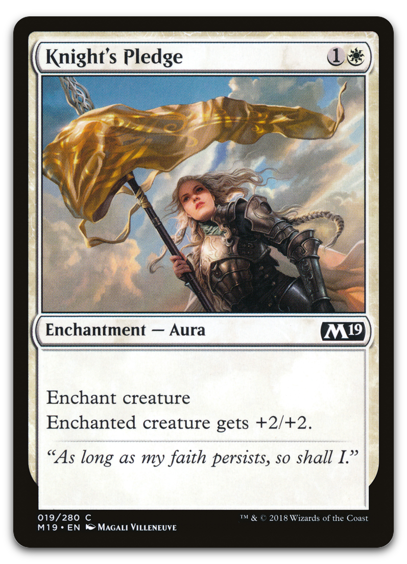 Product image for TCG 166709