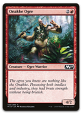 Product image for TCG 166713