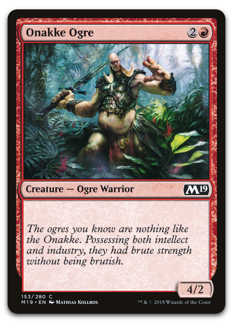 Product image for TCG 166713