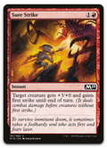 Product image for TCG 166715