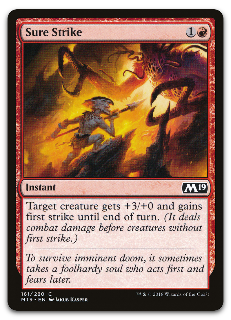 Product image for TCG 166715