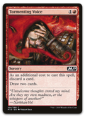 Product image for TCG 166716