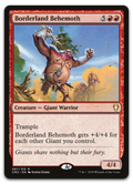 Product image for TCG 166741