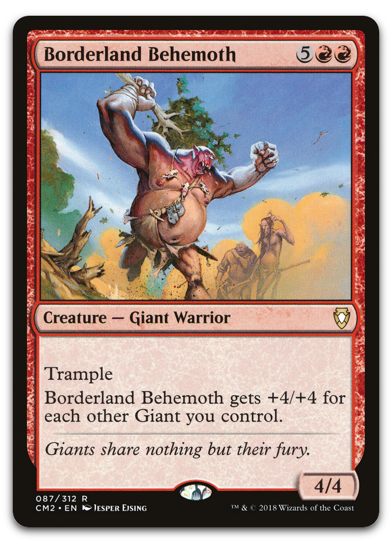 Product image for TCG 166741