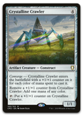 Product image for TCG 166765