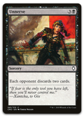 Product image for TCG 166877