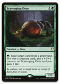 Product image for TCG 166934