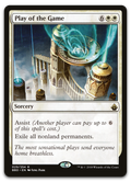 Product image for TCG 167634