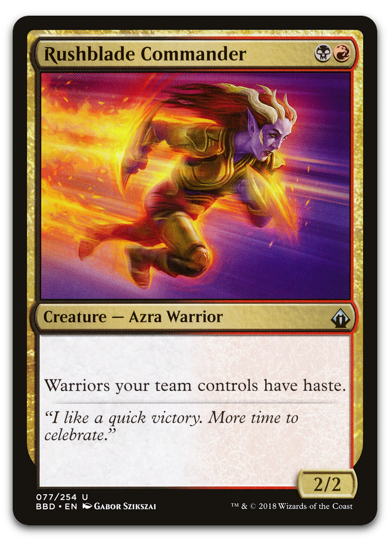 Product image for TCG 167671