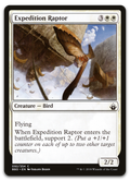 Product image for TCG 167688