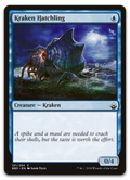 Product image for TCG 167693