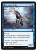 Product image for TCG 167694