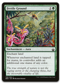 Product image for TCG 167714