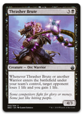 Product image for TCG 167769
