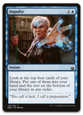 Product image for TCG 167783