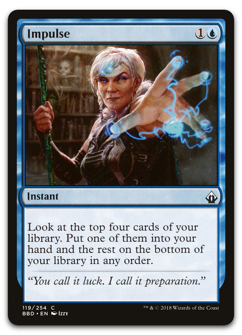Product image for TCG 167783