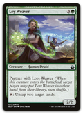 Product image for TCG 167802