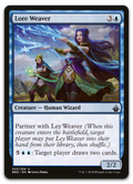 Product image for TCG 167803